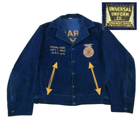 replica ffa jacket|ffa jackets online.